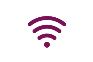 Wireless Connectivity